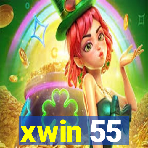 xwin 55